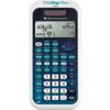 TI College Plus von Texas Instruments