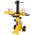 Power Split 830Vc von Texas