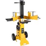 Holzspalter