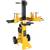 Texas Power Split 820V