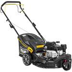 Texas Premium 4275TR Trike