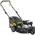 Premium 4275TR Trike von Texas