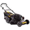 Premium 5321TR/W von Texas