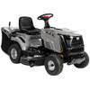 Premium TTC102H von Texas