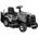 Premium TTC102H von Texas