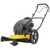 Pro Trim 600 von Texas