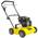 ProCut 460TG von Texas