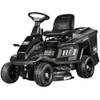 Rider 6500E von Texas