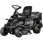 Texas Rider 6500E