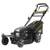 Texas ZT 5110 TR/WE
