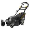 ‎ZT5110TR-W von Texas
