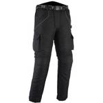 Motorradhose Herren