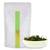 Tezen Bancha Grüner Bio Tee