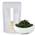 Bio Gyokuro von TEZEN