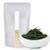 Tezen Bio Gyokuro