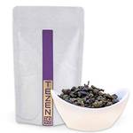 Tezen Gaba Oolong Tee aus Alishan