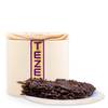 Shou Pu Erh Tee von TENZEN