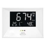 Tfa Dostmann AIRCO2NTROL LIFE