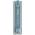 12.2001.54 von TFA Dostmann
