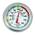 BBQ Thermometer von TFA Dostmann
