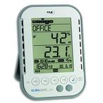 TFA Dostmann 30.3039