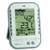 TFA Dostmann 30.3039