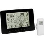 Tfa Dostmann Meteotime Primo
