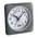 60.1502.10 von TFA Dostmann
