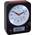 Combo Funkwecker von TFA Dostmann