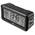Digitaler Funk-Wecker BOXX2 von TFA Dostmann