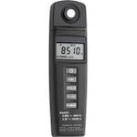 Tfa Dostmann LM37