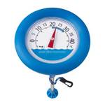 Tfa Dostmann Pool Thermometer