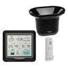 Rain Pro von TFA Dostmann