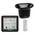 Rain Pro von TFA Dostmann