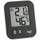 TFA-Dostmann-Hygrometer