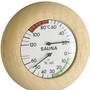 Sauna-Thermometer