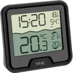 Tfa Marbella Funk-Poolthermometer