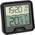 Marbella Funk-Poolthermometer von TFA Dostmann
