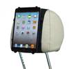 5TABLET_BLK von TFY