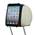 5TABLET_BLK von TFY