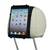 TFY 5TABLET_BLK