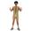 Borat-Mankini von Th3 Party