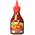 Süß - Saure Sauce von Thai Pride