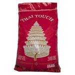 Thai Touch Jasmin Reis