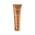 ?A15031 von Thalgo