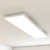 Tageslichtlampe von Thanger