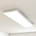 Thanger Tageslichtlampe