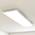 Tageslichtlampe von Thanger