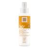 Bio Sonnenspray Sommer Love von Thats me organic