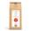 Pflanzenhaarfarbe von Thats me organic